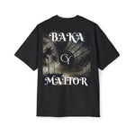 Baka Maitor Tee