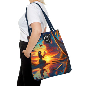 Tote Bag (AOP)
