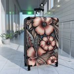 Suitcase