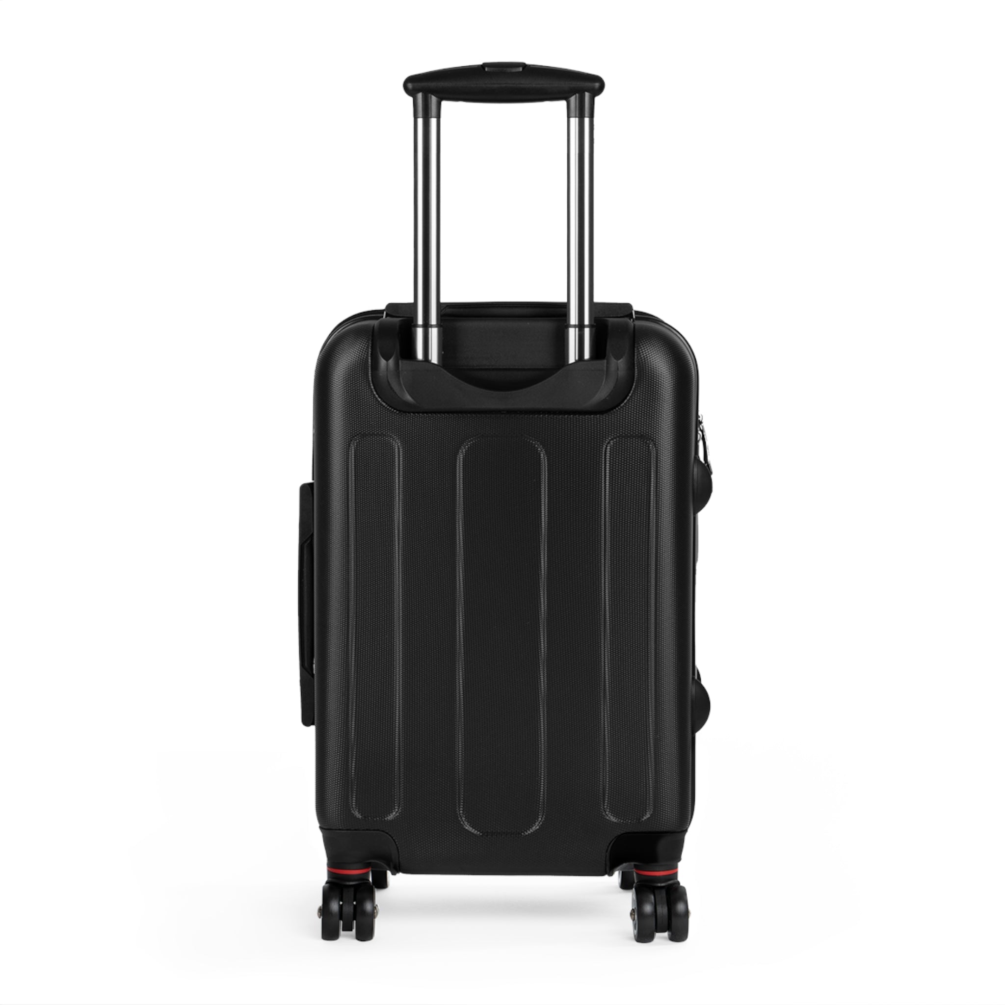 Colorful You Suitcase