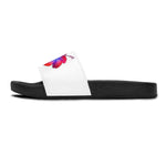 Slide Sandals
