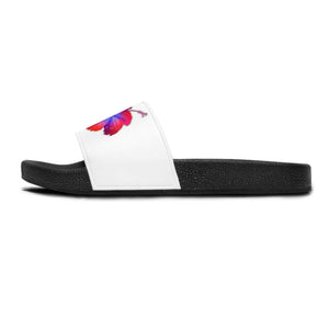 Slide Sandals