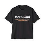 Mamaeha Tee