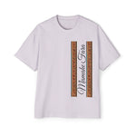 Mamahe Fara Tee