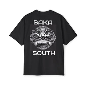 Baka South Tee