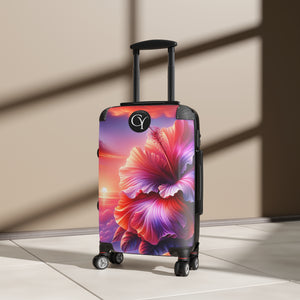Suitcase