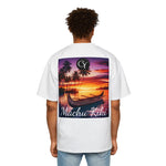Machu Kiki Tee