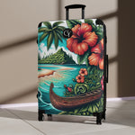 Suitcase