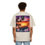 Machu Kiki Tee