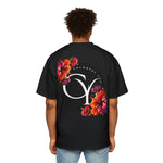 Colorful You Designer Tee