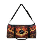 Duffel Bag