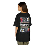 Kids Heavy Cotton™ Havoro Tee
