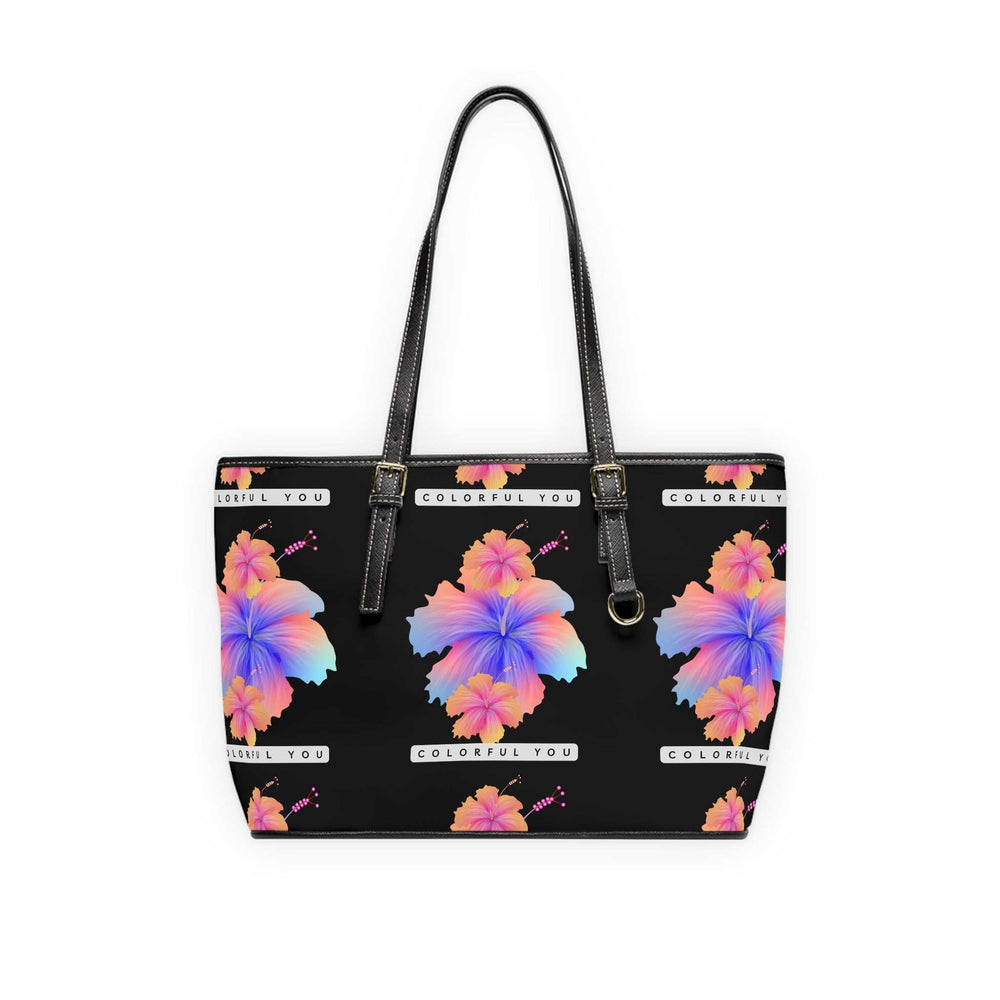 PU Leather Shoulder Bag – Stylish, Durable & Perfect for Any Occasion.
