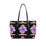 PU Leather Shoulder Bag – Stylish, Durable & Perfect for Any Occasion.