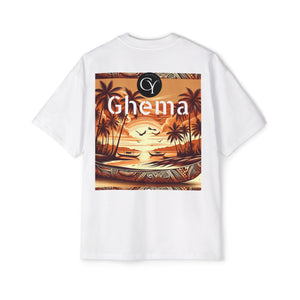 Ghema Tee
