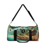 Duffel Bag
