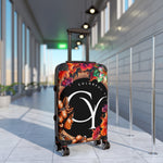 Colorful You Suitcase