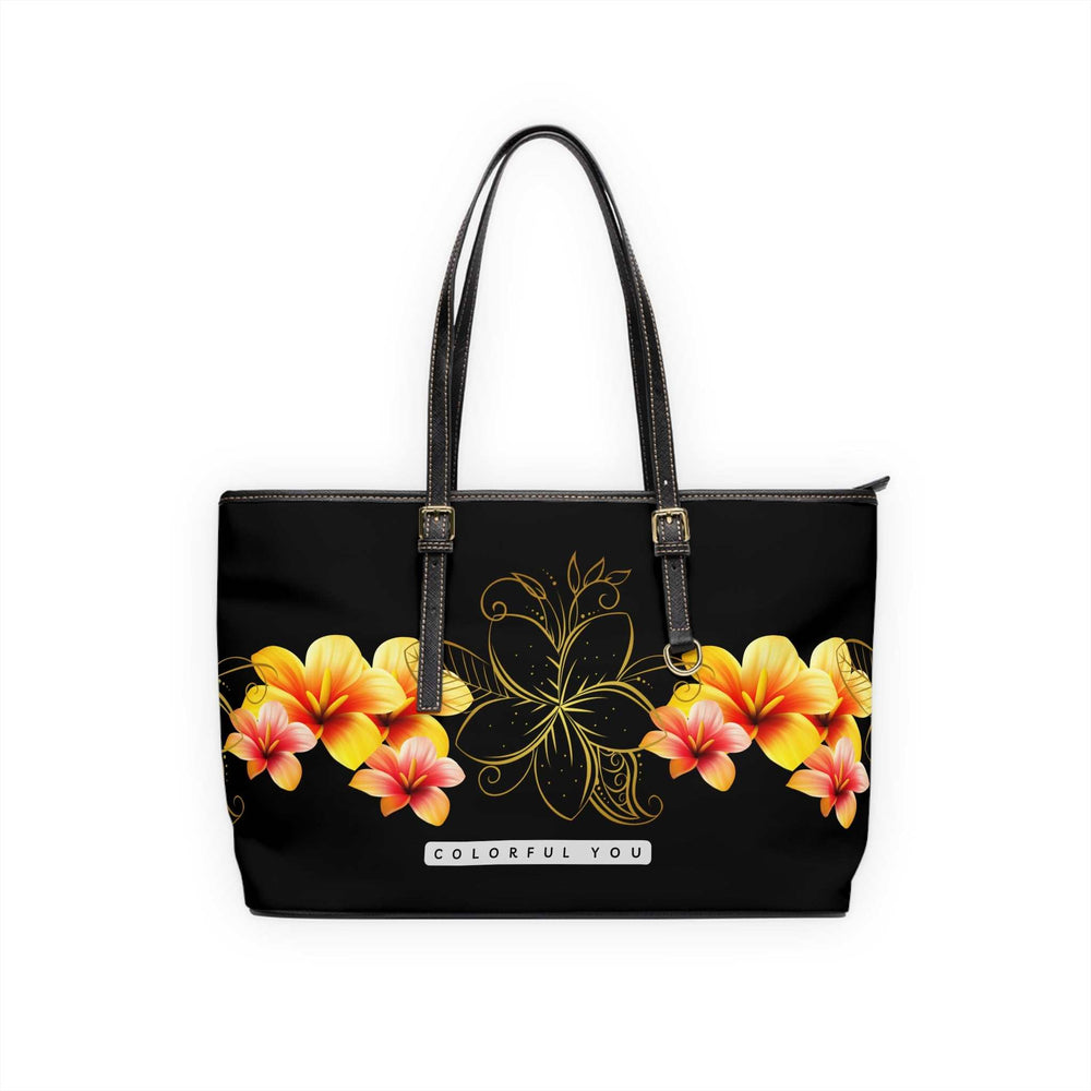 PU Leather Shoulder Bag – Stylish, Durable & Perfect for Everyday Use.