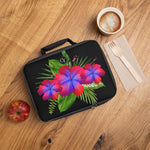 Lunch Bag