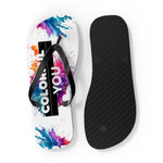 Flip Flops