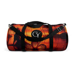 Duffel Bag