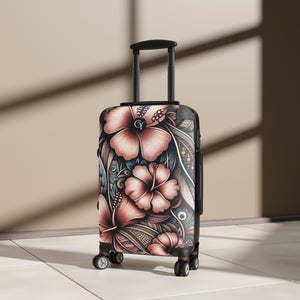 Suitcase