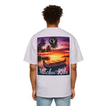 Machu Kiki Tee