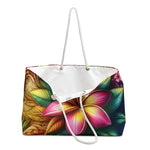Weekender Bag