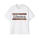 Ghema Tee