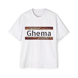 Ghema Tee