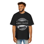 Koreo Dunde Tee