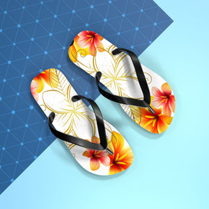 Flip Flops