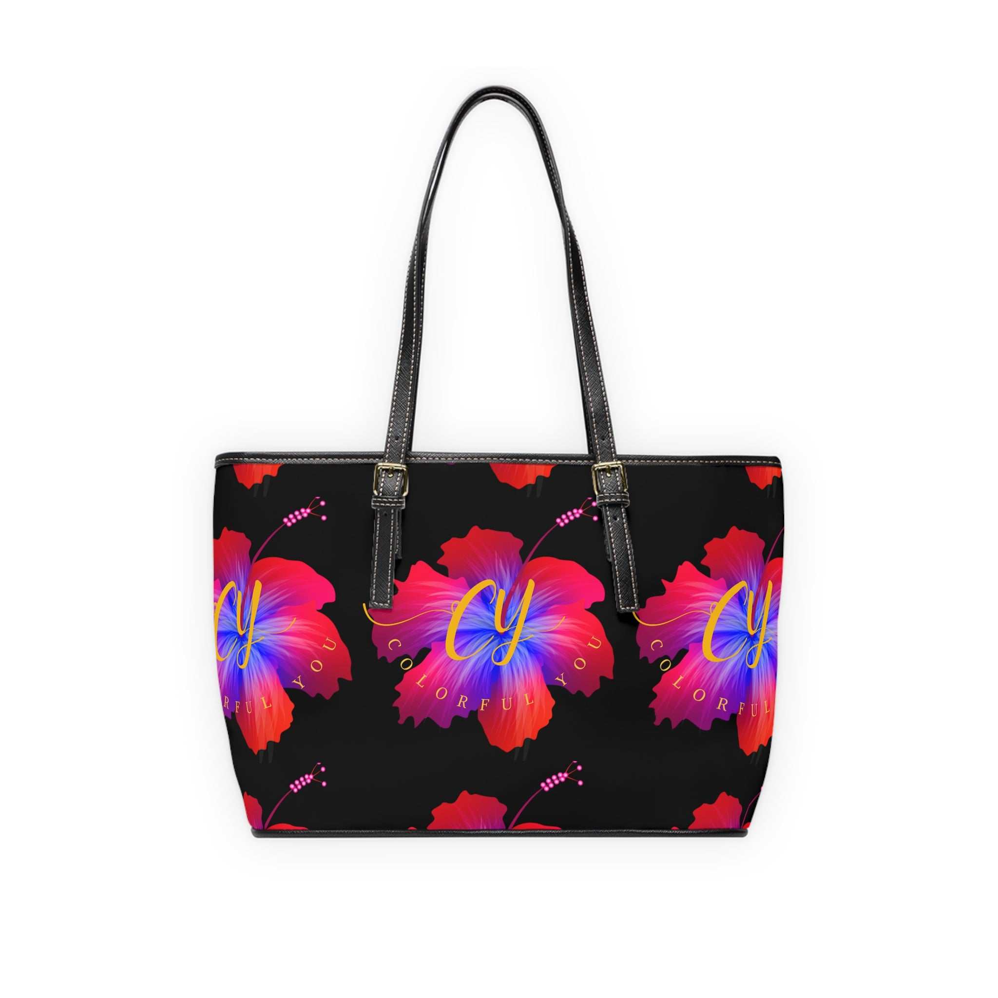 PU Leather Shoulder Bag – Elegant, Durable & Perfect for Any Occasion.