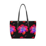 PU Leather Shoulder Bag – Elegant, Durable & Perfect for Any Occasion.