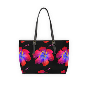 PU Leather Shoulder Bag – Elegant, Durable & Perfect for Any Occasion.