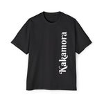 Kakamora Tee