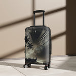 Suitcase