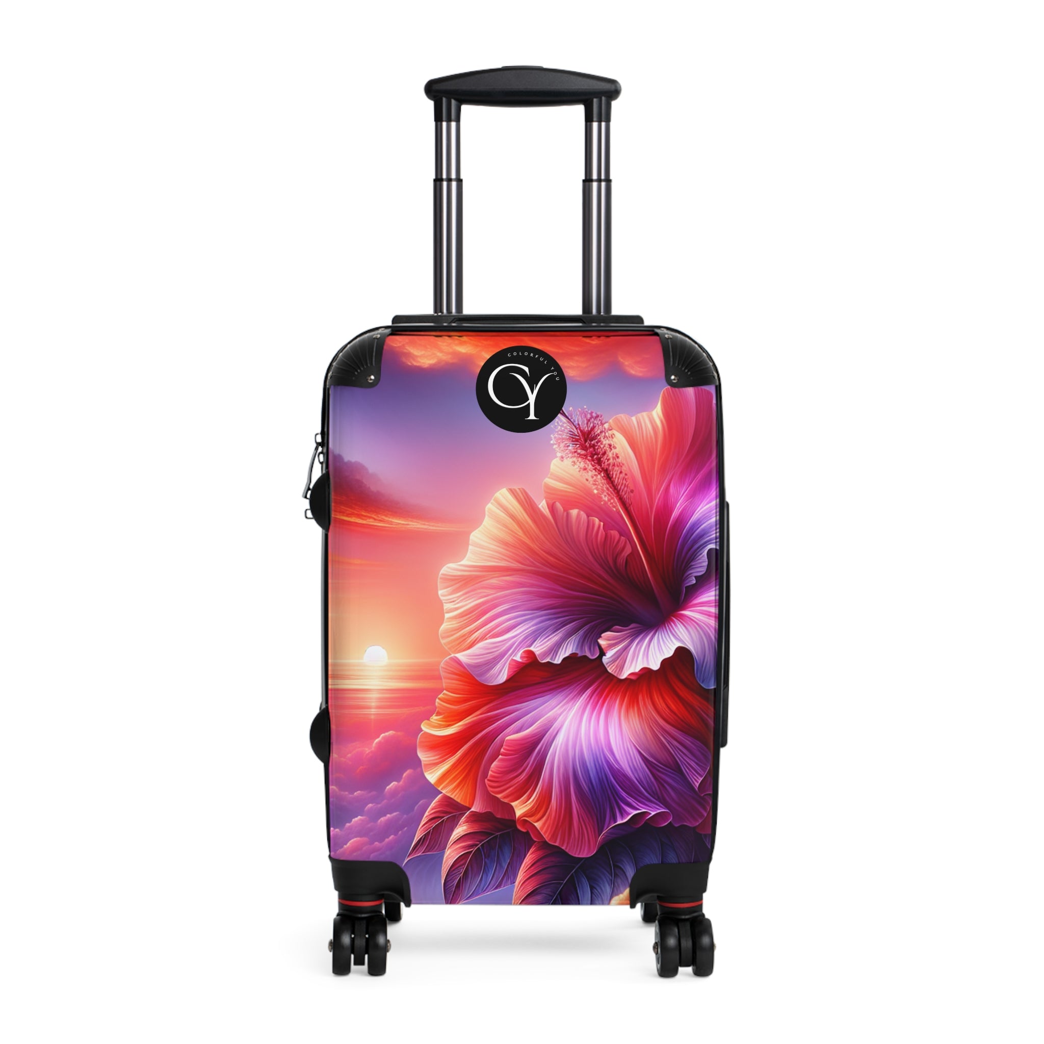 Suitcase