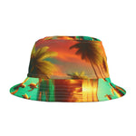Bucket Hat (AOP)