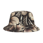 Bucket Hat (AOP)