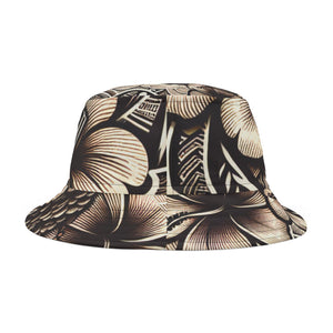 Bucket Hat (AOP)