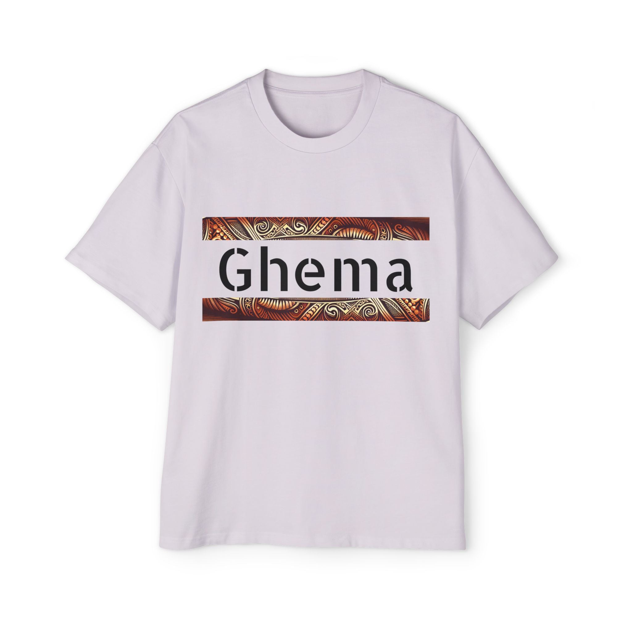 Ghema Tee