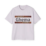 Ghema Tee