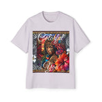 Colorful You Designer Tee
