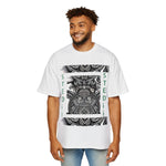 Stedii Tee
