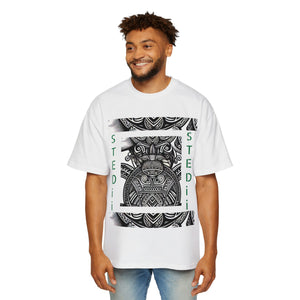 Stedii Tee