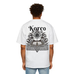 Koreo Tee