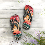 Flip Flops