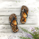 Flip Flops