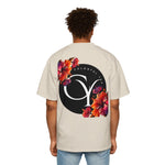 Colorful You Designer Tee